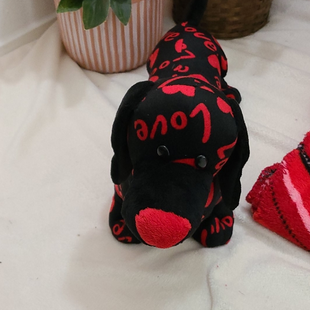Valentines Day Gift Bundle - Picture 7 of 12